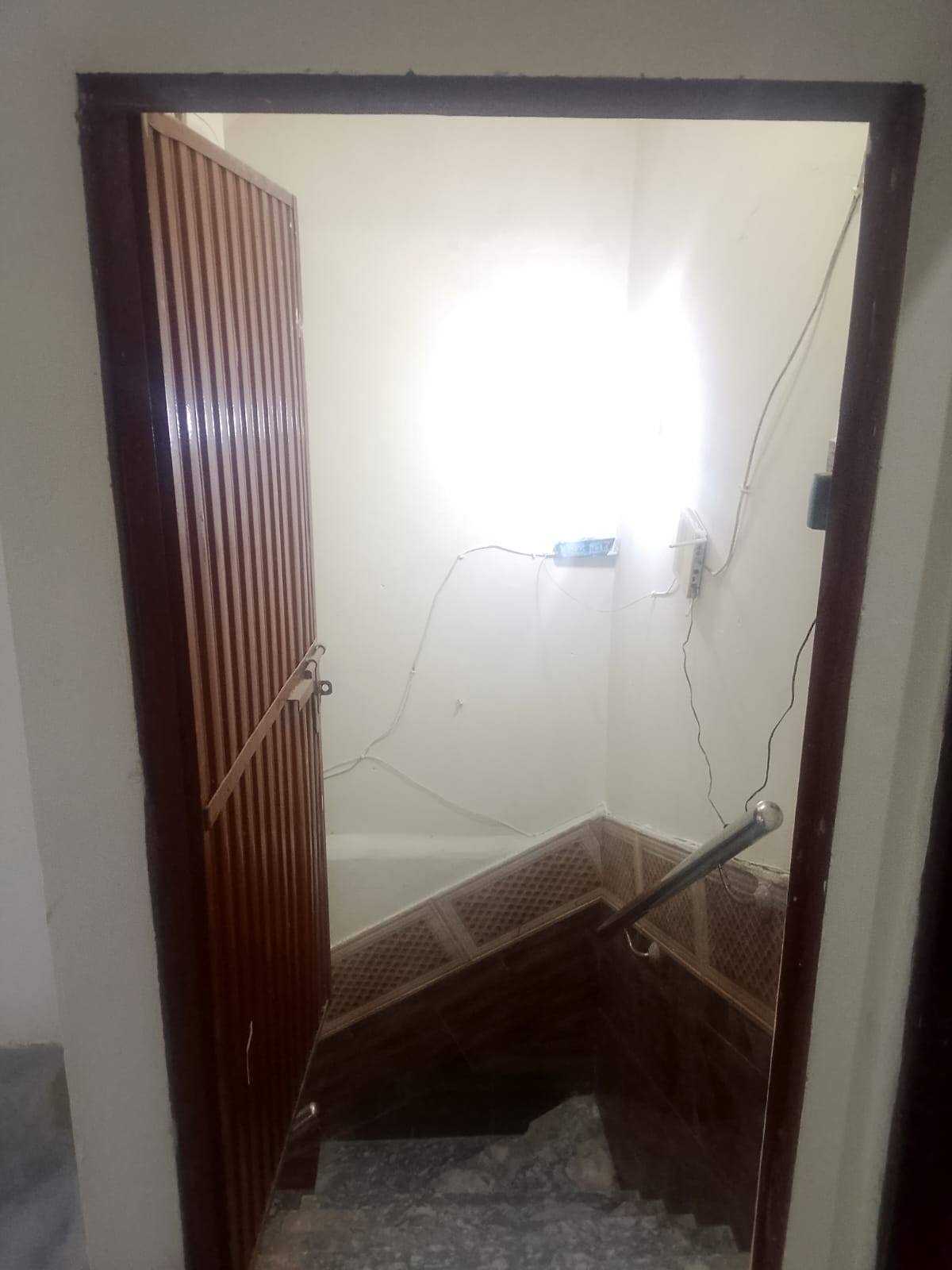 643540836_893934320131816_5694673142453292552_n