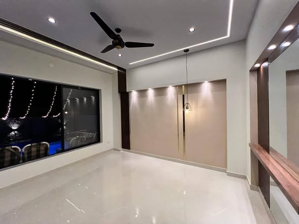 643541952_122280746750168923_8387043763269040167_n