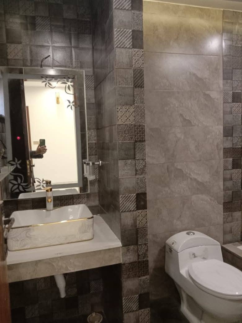 643562532_122217256940446035_942323650816292082_n