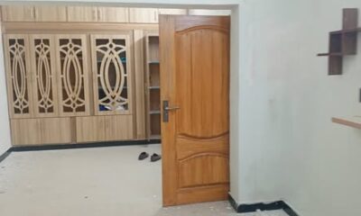 643565655_122183679110890726_7147592328450624650_n