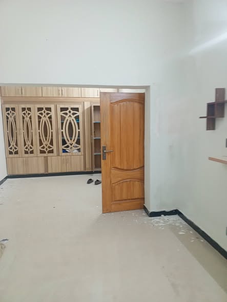 643565655_122183679110890726_7147592328450624650_n