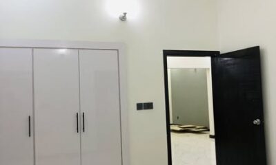 643577876_122297854562233141_2828034200849088927_n