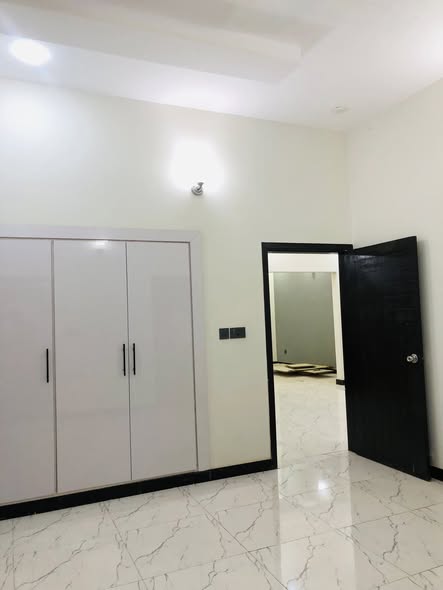 643577876_122297854562233141_2828034200849088927_n