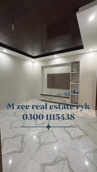 643684184_931614346043447_3723641954782773137_n