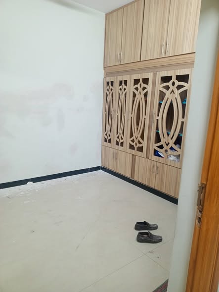 643690596_122183678966890726_1413822020840915893_n