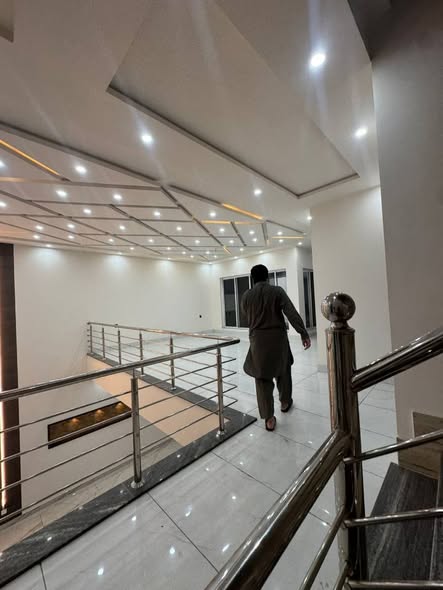 643738251_939067201844994_1424195955532495587_n