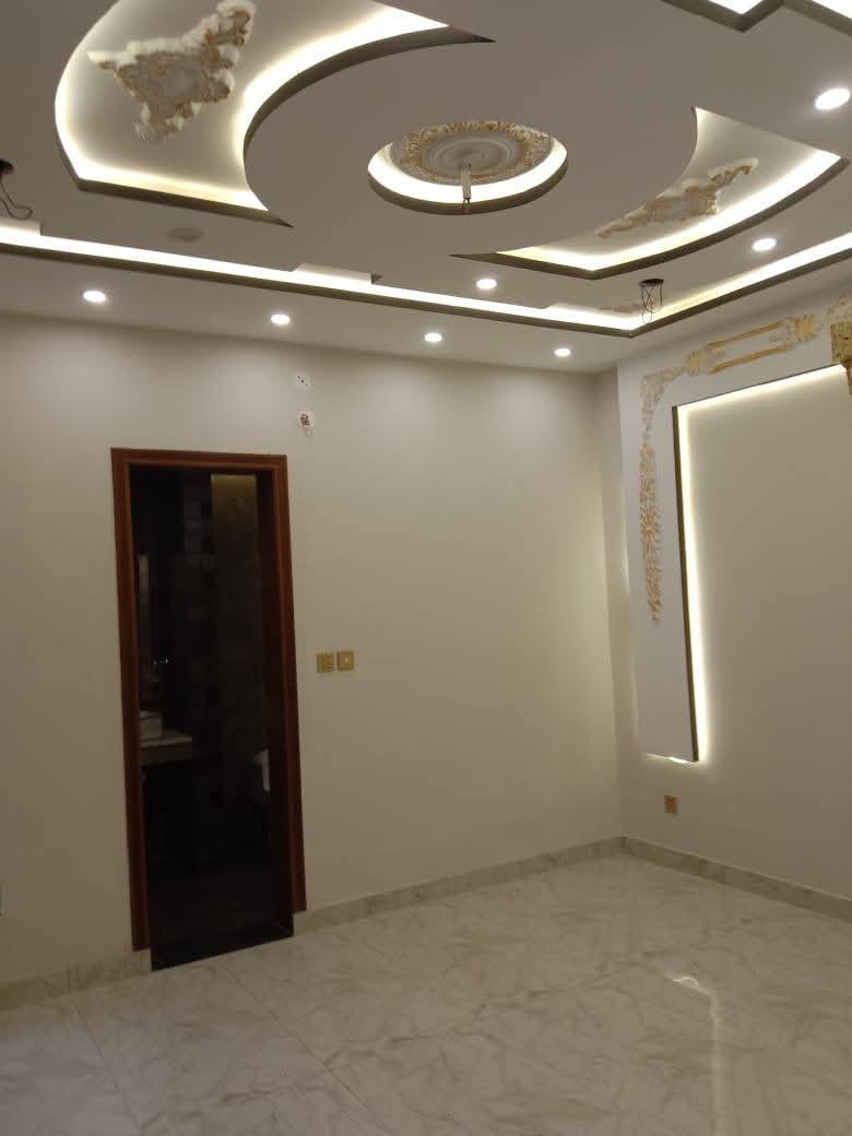 643758416_122217256796446035_7852941884055752168_n