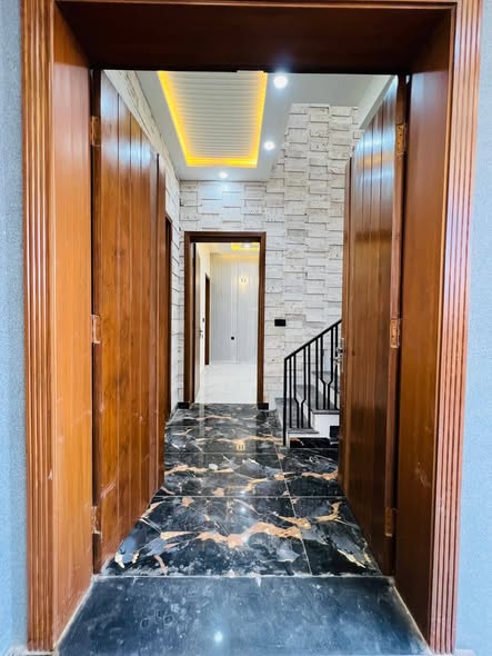 643760623_122217266276446035_1082655331397407091_n