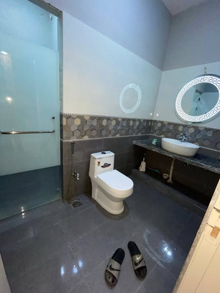 643762021_122185223546393673_5617116253488762359_n