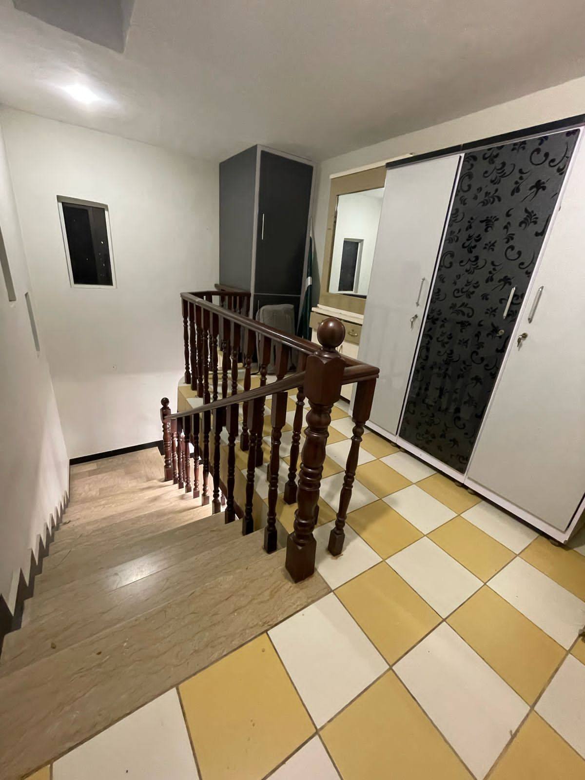 643762187_122185223804393673_2952237161064606481_n