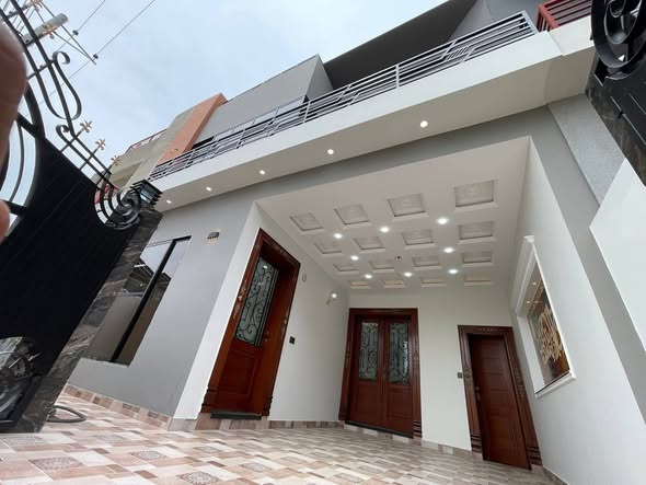 643765913_122217260804446035_9090556142604228018_n