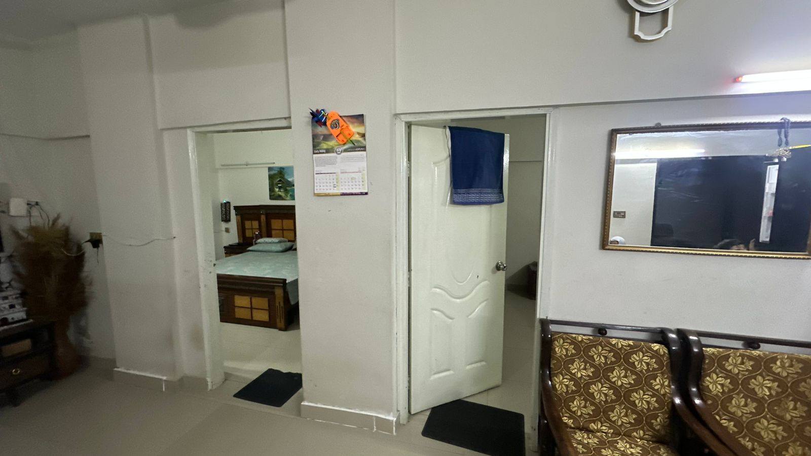 643771884_122184953030393673_7607899929138213015_n