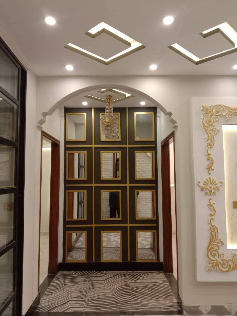 643777484_122217256892446035_8261437570384082034_n