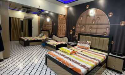 643787045_122185223498393673_3980173103264303067_n