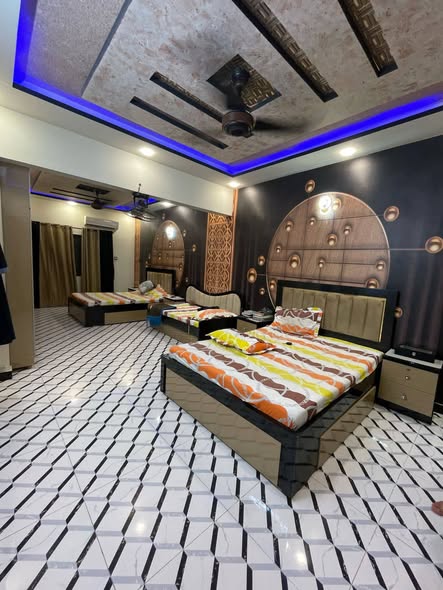 643787045_122185223498393673_3980173103264303067_n