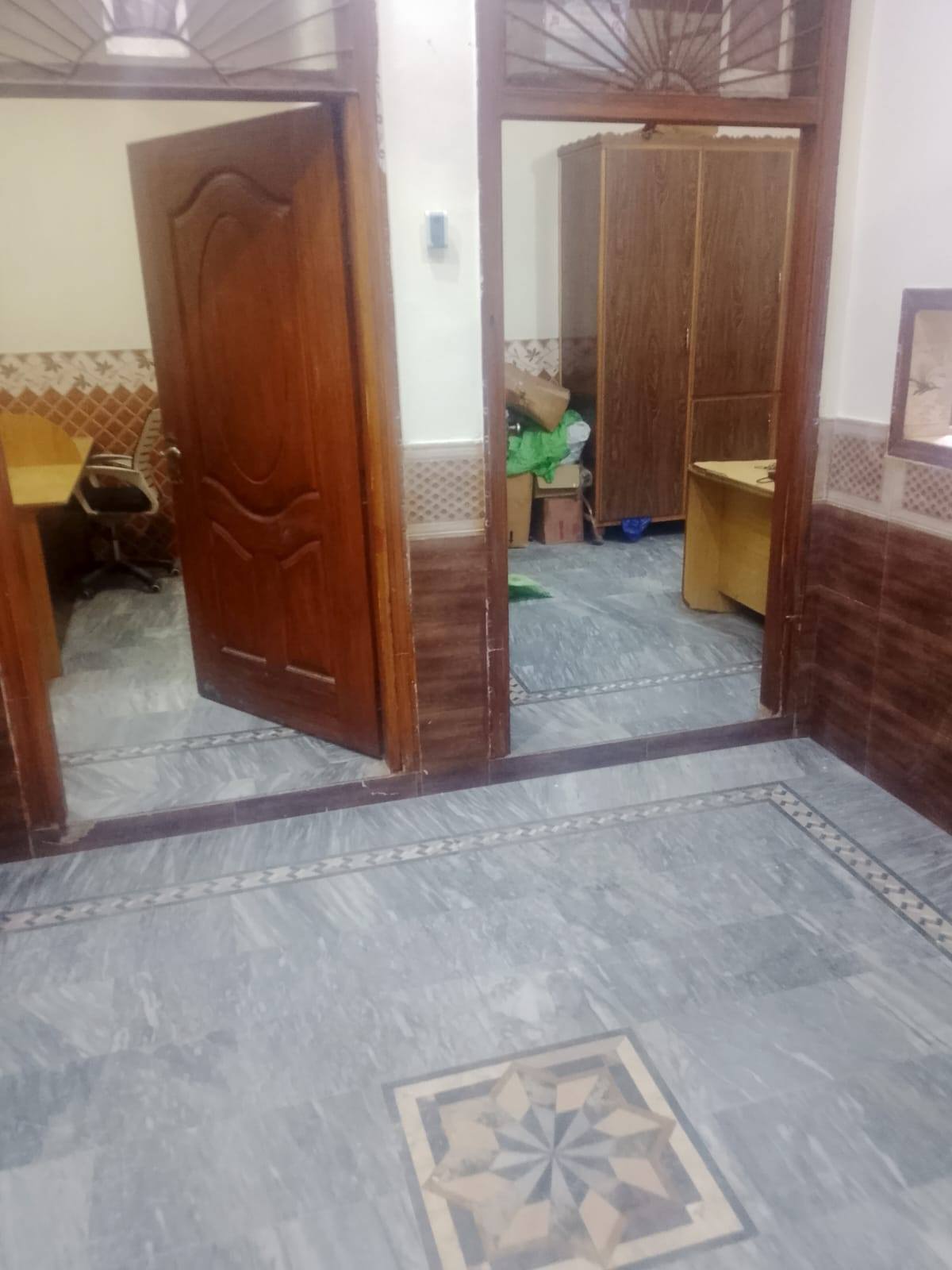 643796676_893934480131800_1489812087709850177_n