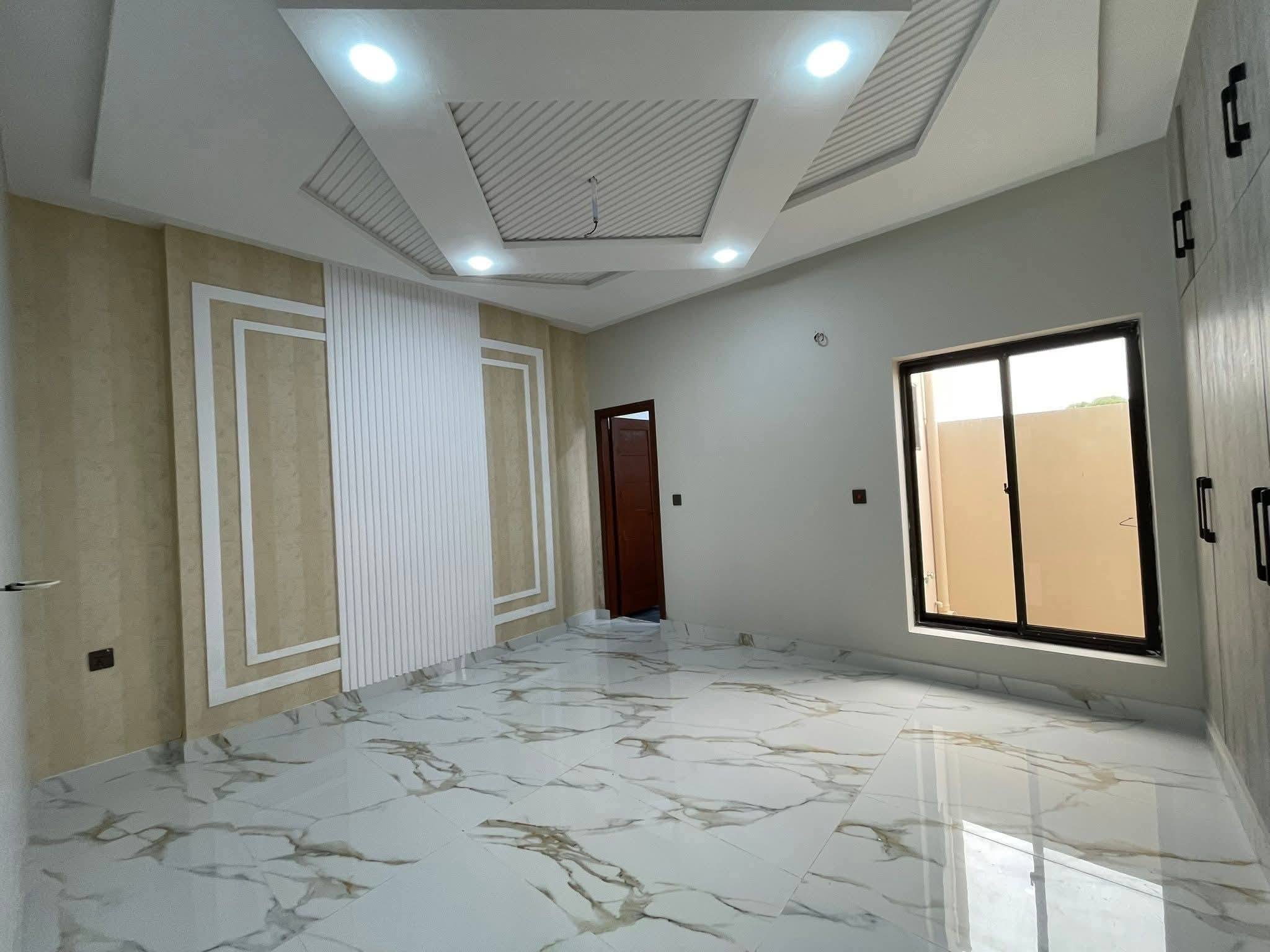 643802266_122217261020446035_6023193918007995861_n