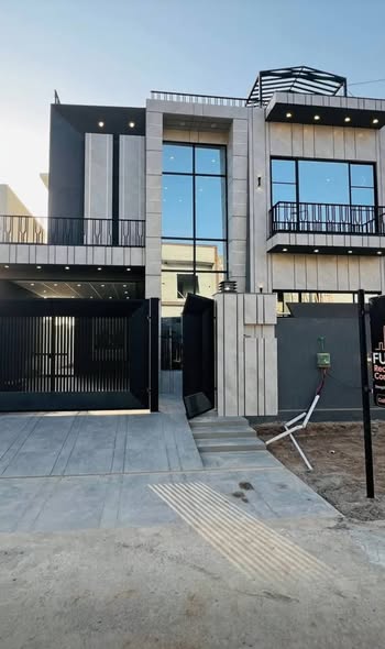 643806133_122217266174446035_5218393862660225869_n