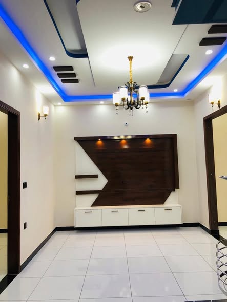 643809182_122298036740233141_4658591349124480416_n