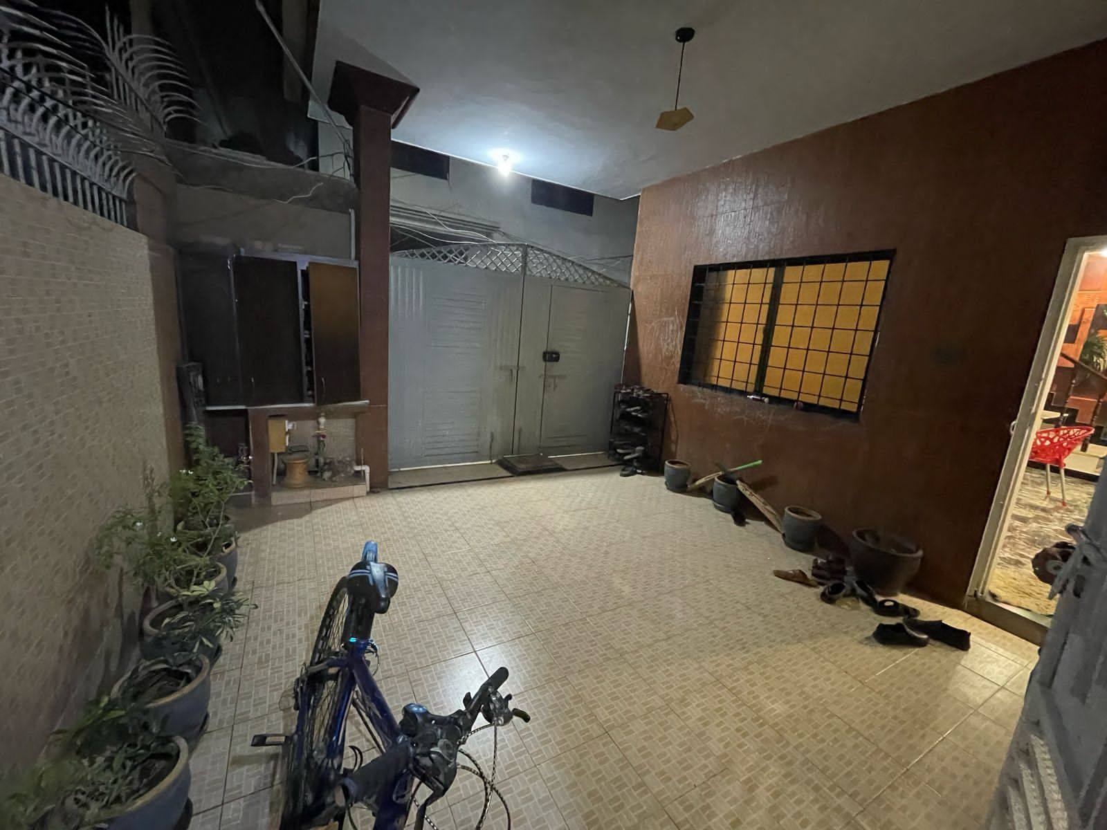 643813560_122185223720393673_2185411043896587333_n