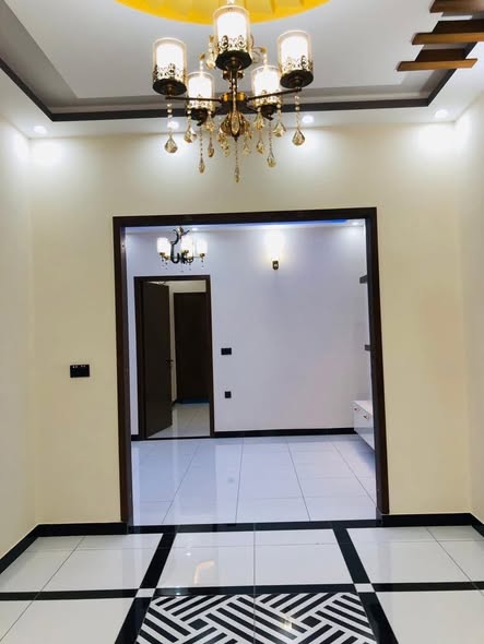 643822649_122298036782233141_5632565251656435587_n