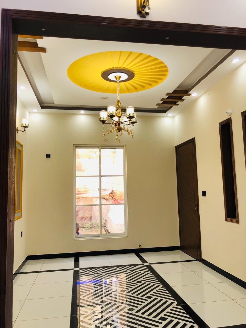 643848161_122298036752233141_4129481792275620224_n