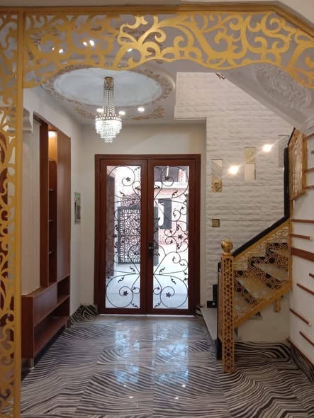 643851570_122217256616446035_1940082236296853223_n