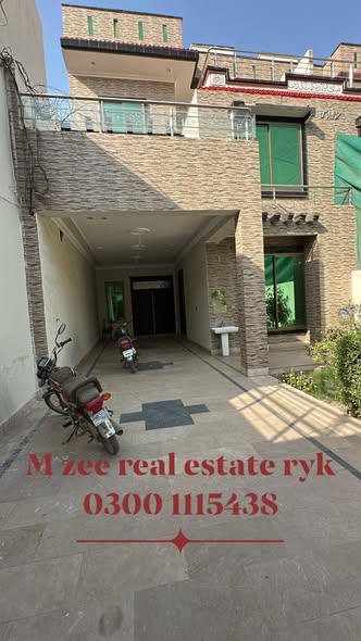 643854289_930544216150460_6432820124161364072_n