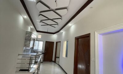 643859710_122126822133120812_4109357647649752583_n