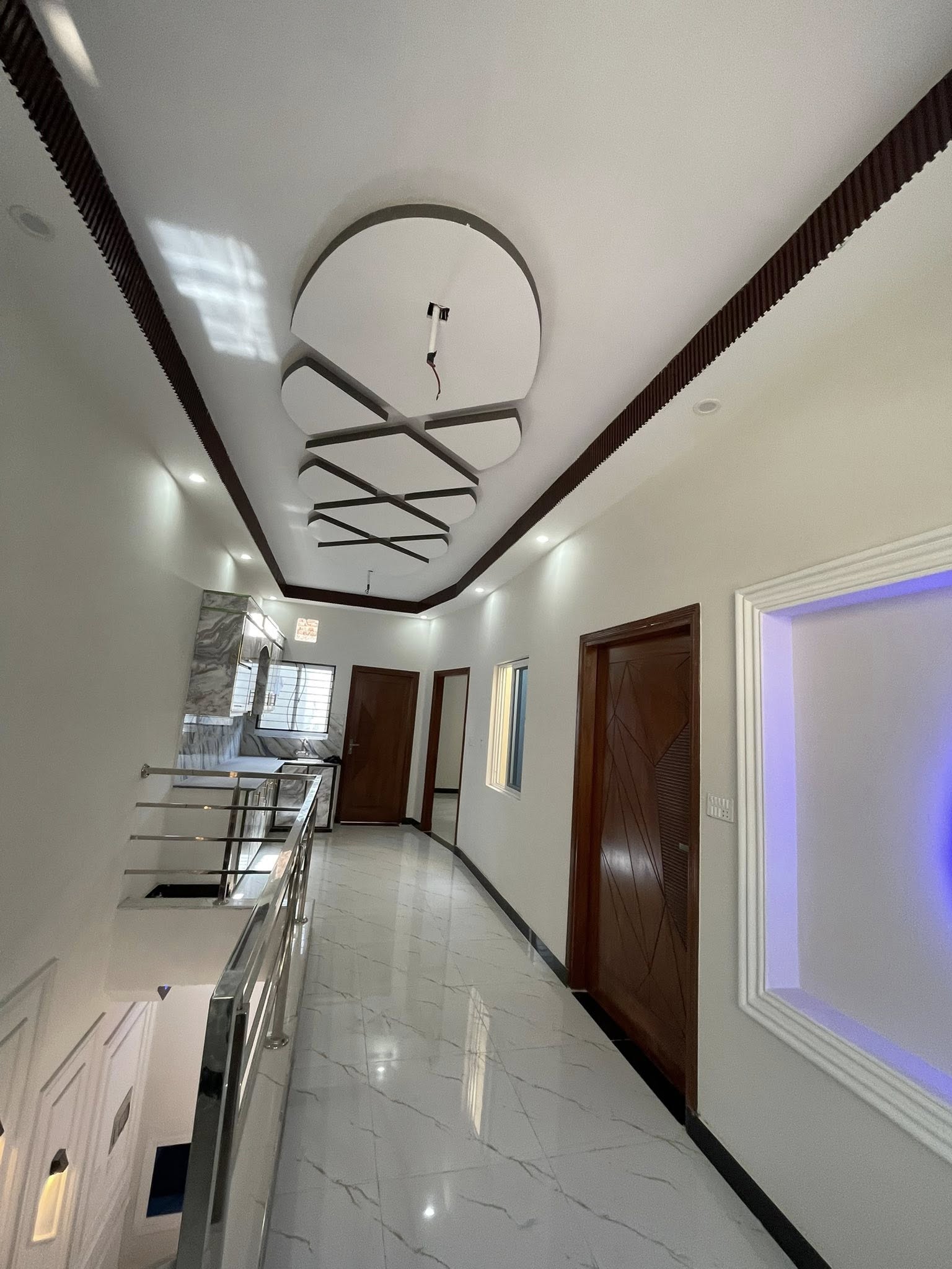 643859710_122126822133120812_4109357647649752583_n