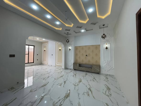 643873351_122217260888446035_9057178890524306459_n