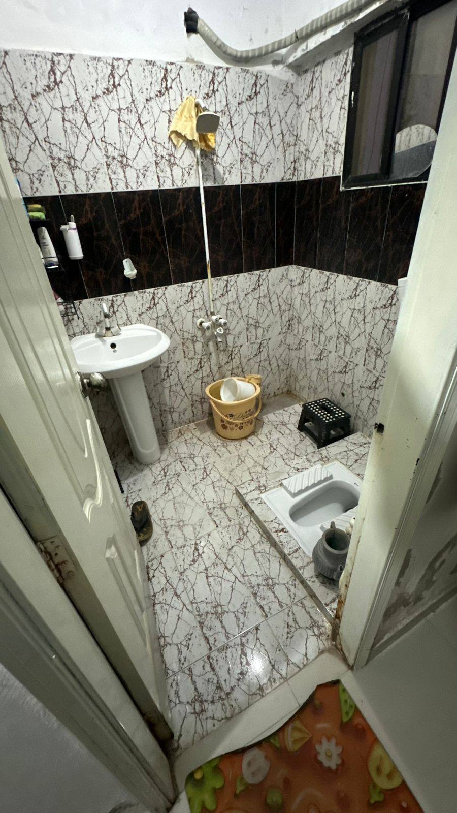 643882755_122184952928393673_4769652981358761538_n