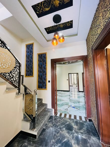 643901226_1217940907171168_4864747077534440506_n