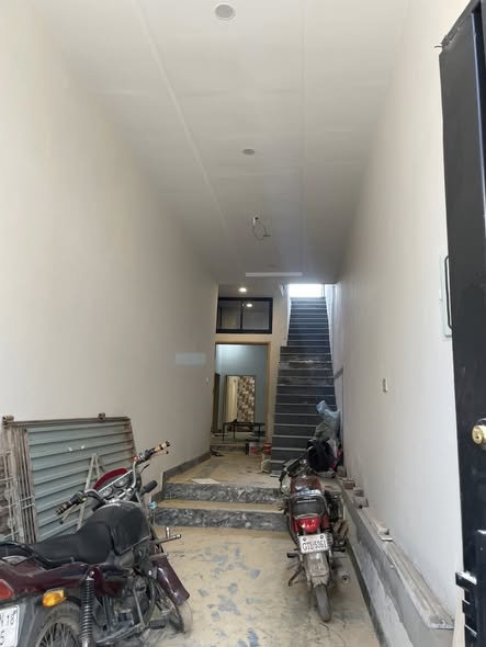 643909399_122126802831120812_8527367043414303669_n