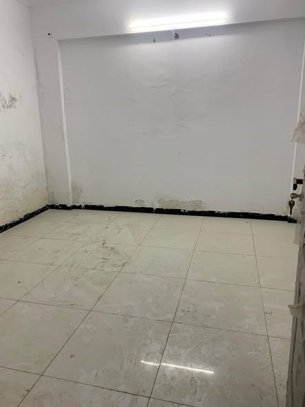 643919318_1660419251792548_6322238497405717841_n