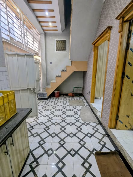 643922089_122255955692164753_535148535844720434_n