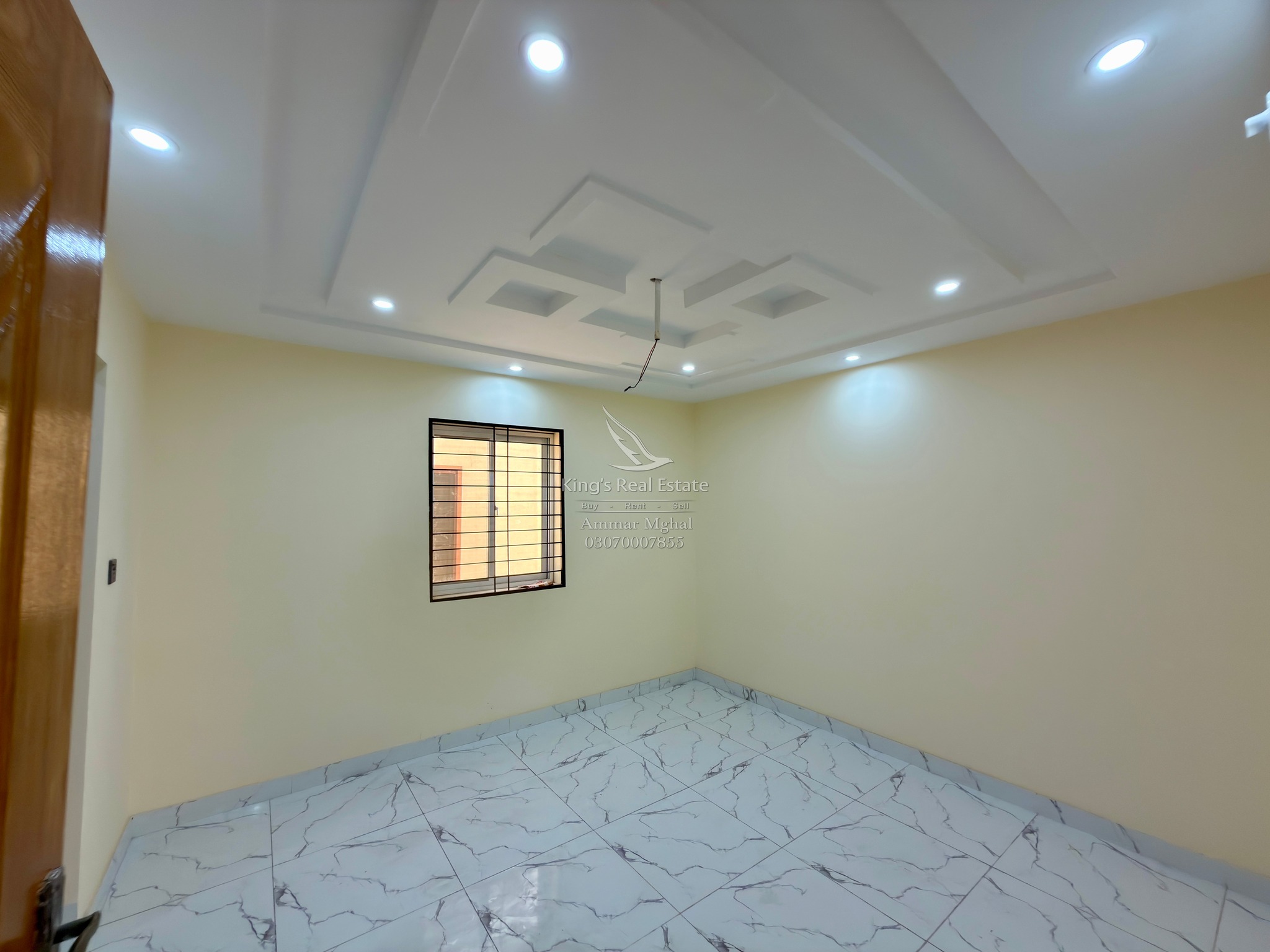 643924429_1424251516379993_8503040947923329652_n