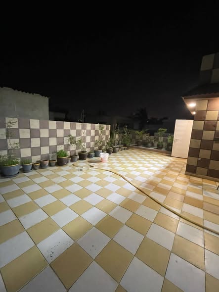 643938035_122185223588393673_4922411130973570118_n