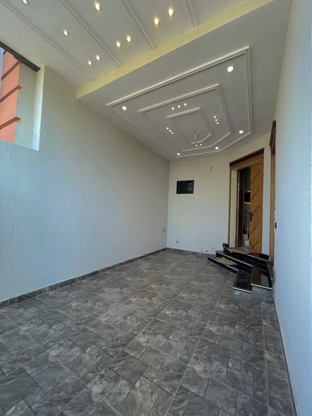 643938682_122323015178080652_8876197795498225964_n