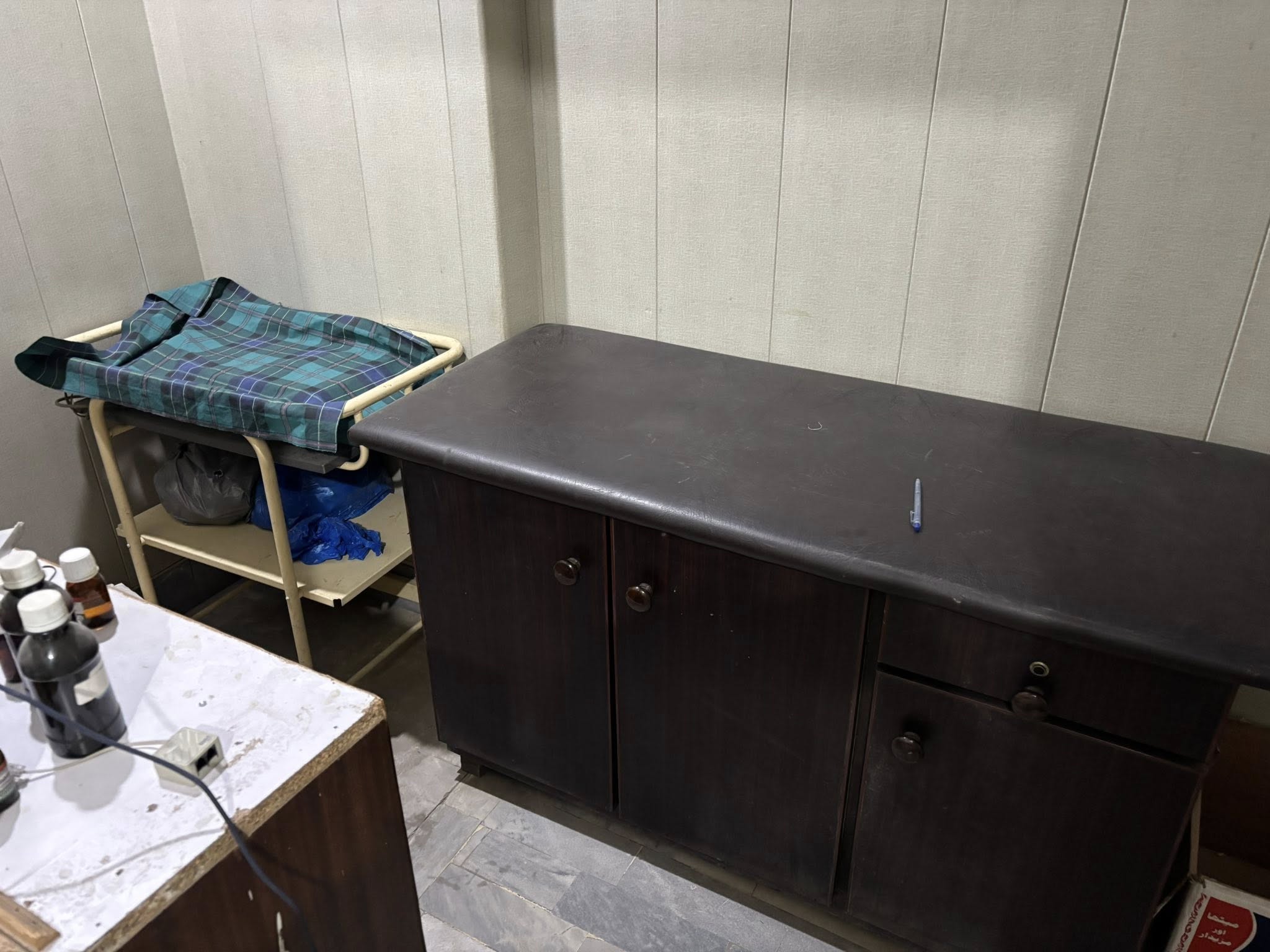 643945639_1449098550094742_3502093102744428180_n