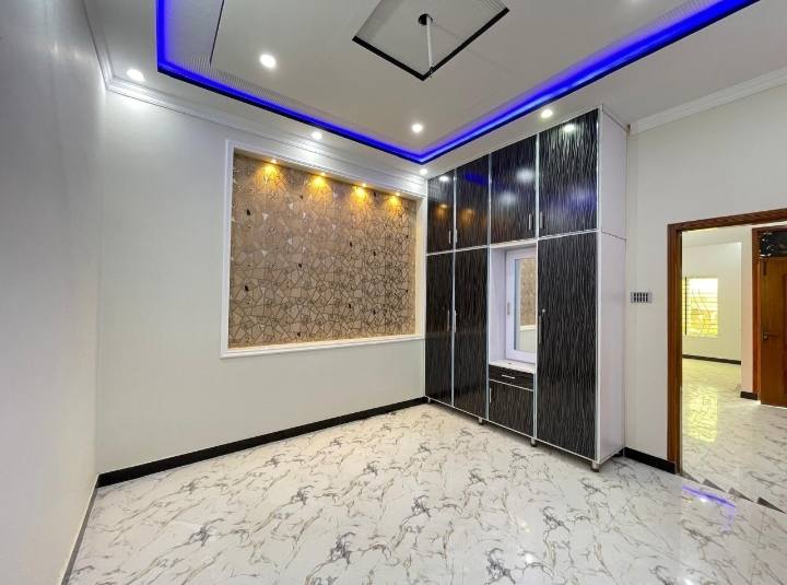 643953120_950333584180115_2077947600209432875_n