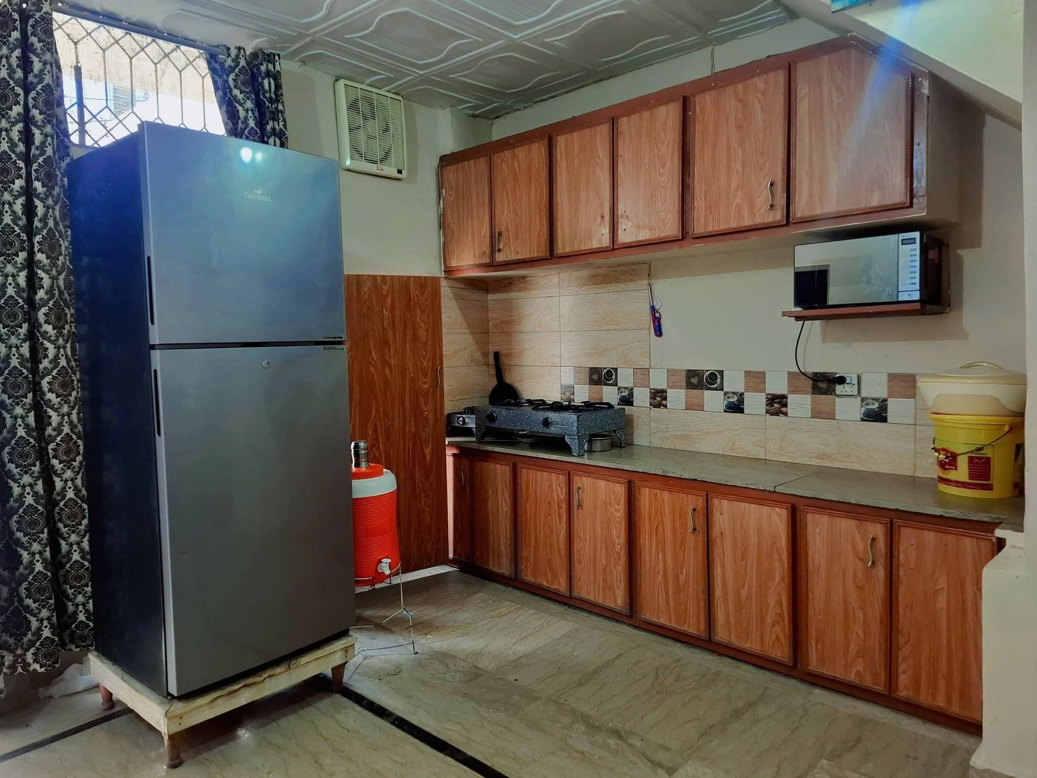 643979138_122103638919279273_4108784136353634796_n