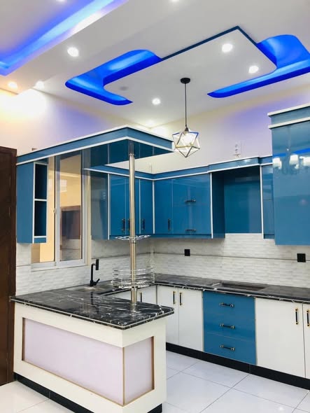 643982794_122298036692233141_6528490911082364107_n