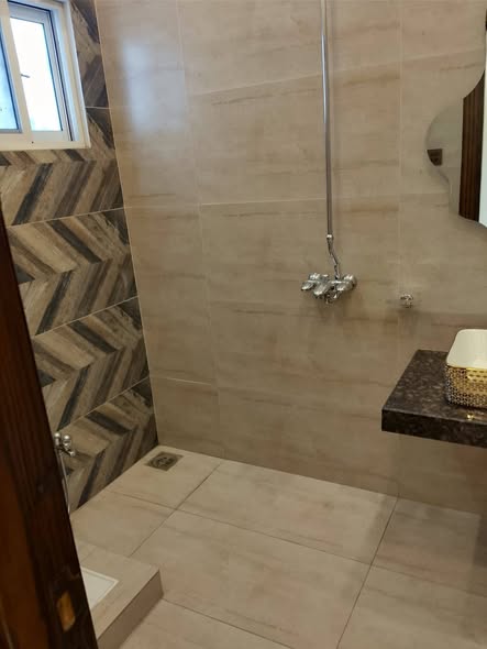 643993573_828258486952960_7643521495396850407_n-1