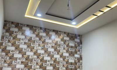 644021547_122126802723120812_7094821986324549797_n