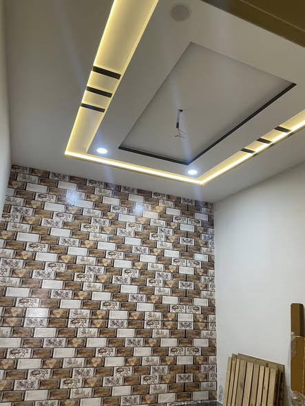 644021547_122126802723120812_7094821986324549797_n