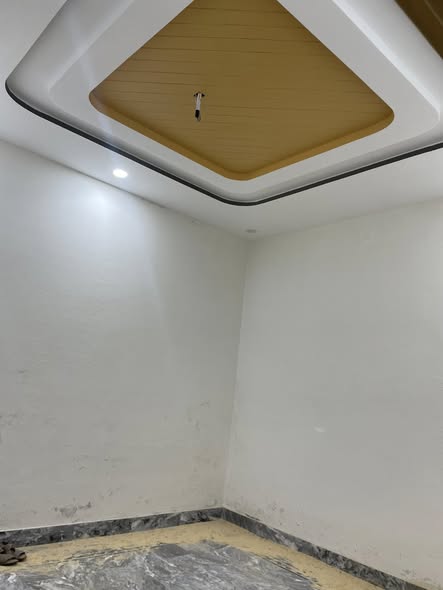 644032252_122126802693120812_5263473150135244615_n