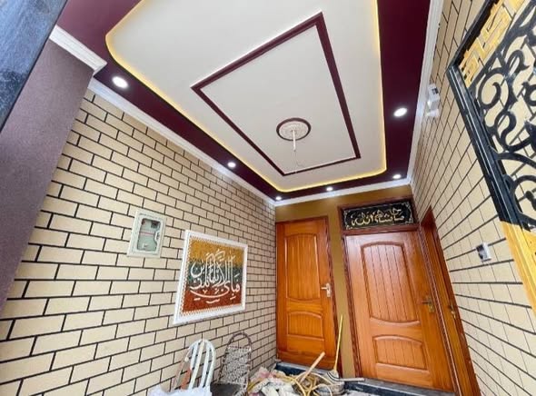 644034876_950333444180129_3068357231347921916_n