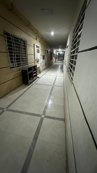 644099437_122184952850393673_2758915872784026723_n