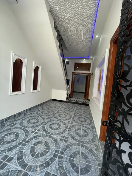 644105888_122126821551120812_8939250158026940881_n